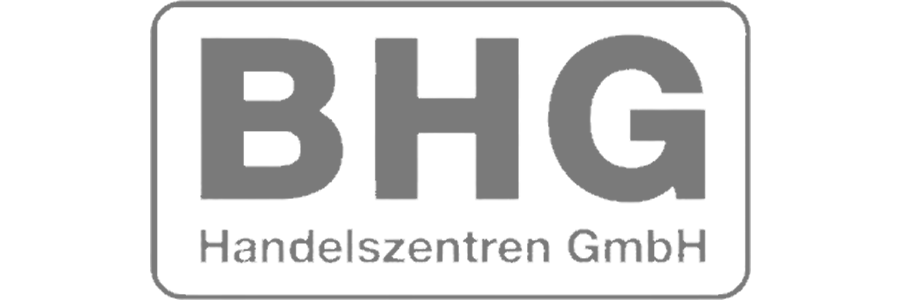 bhg