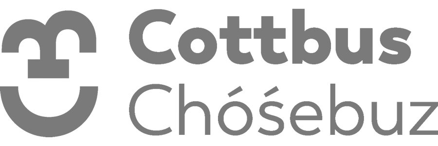 cb