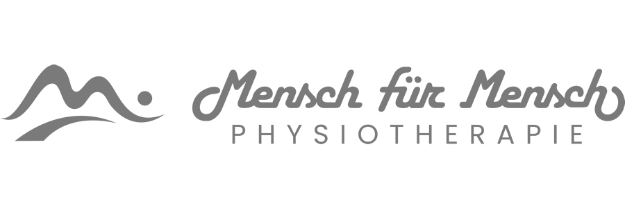 mfm
