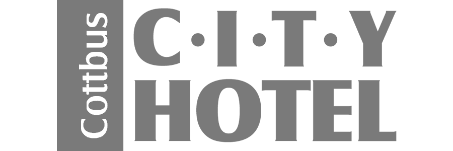 cityhotel
