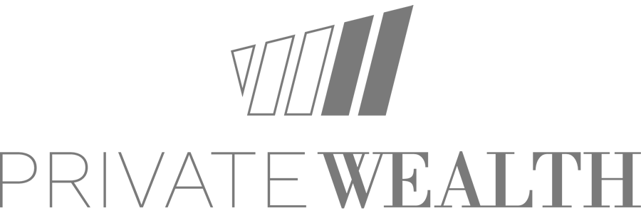private wealth