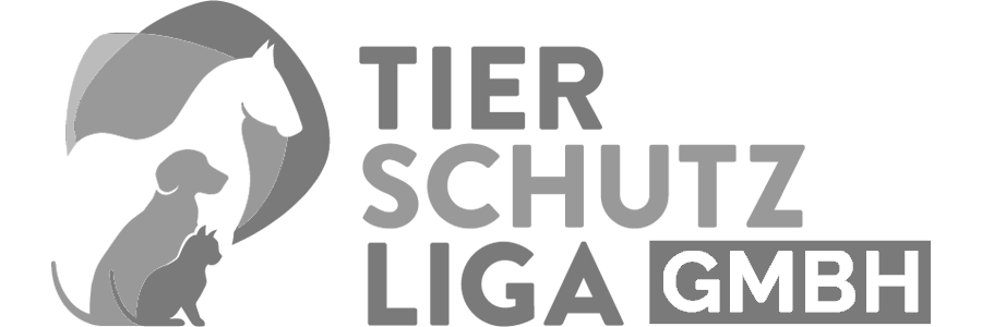 tierschutzliga