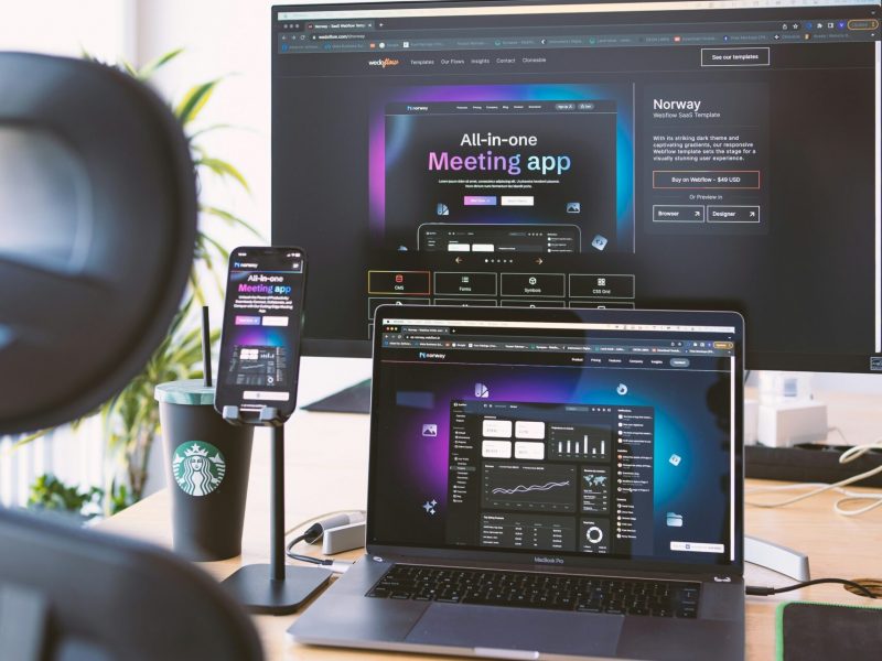 azwedo-l-lc-Q7gIMX0Uf3Y-unsplash