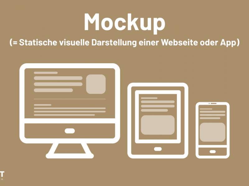 mockup-visuelle-darstellung