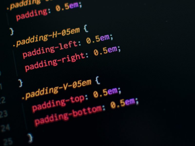 pankaj-patel-6JVlSdgMacE-unsplash