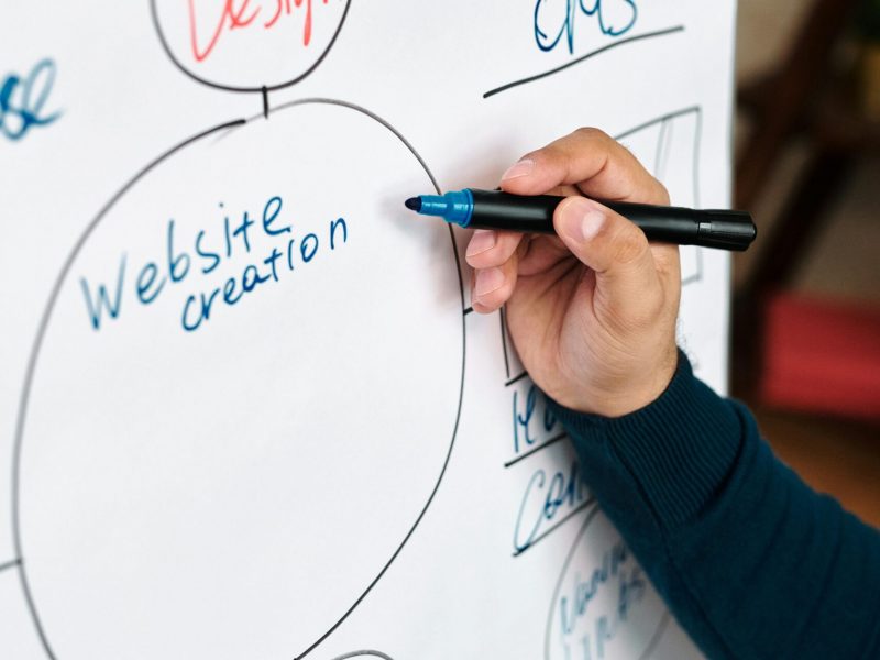 pexels-diva-plavalaguna-6937933